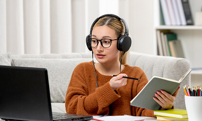 Artificial Intelligence Course