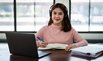 Web Development Course