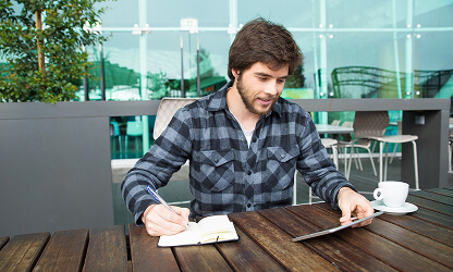 Basic Computer Course (BCC)