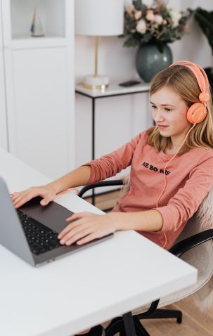 Our Story – Journey of Excellence in Computer Education