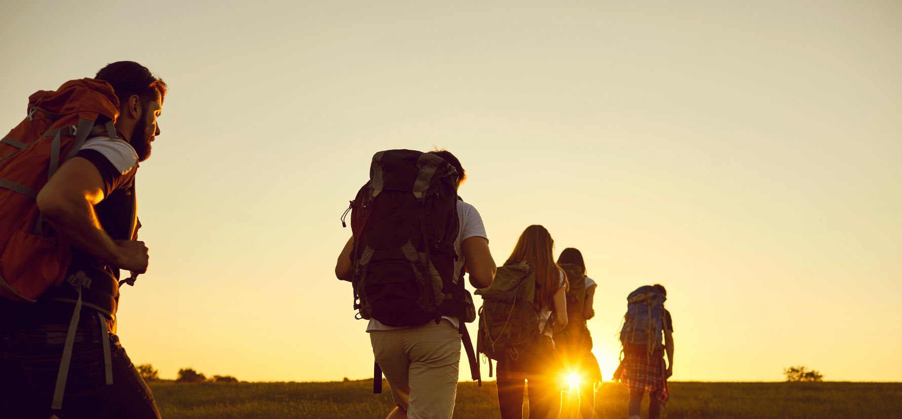 Academy of Computer Studies (ACS)